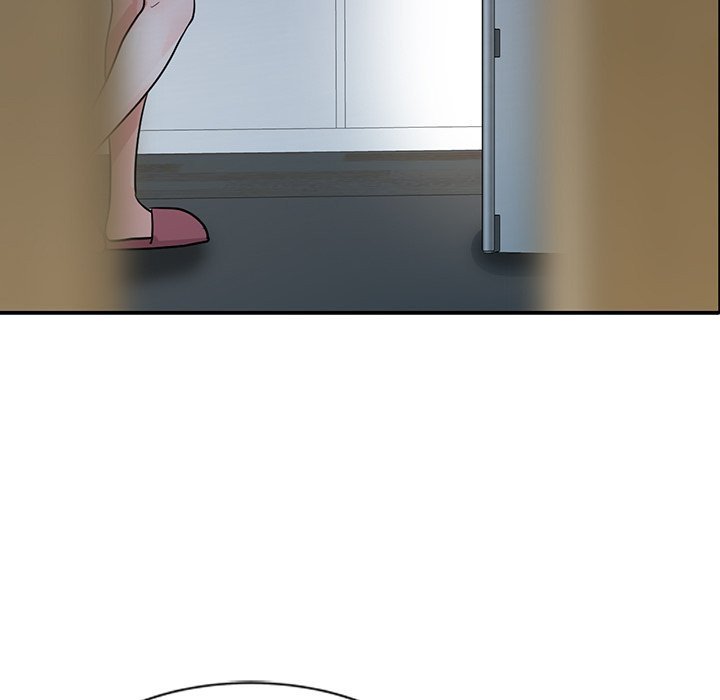 My Stepmom's Plan Chapter 5 Page 84