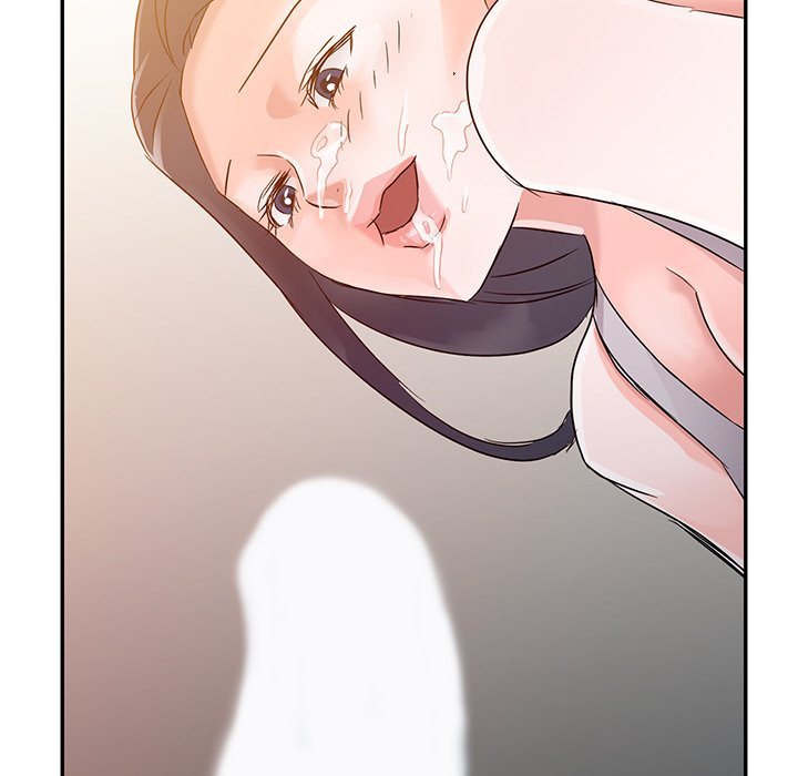 My Stepmom's Plan Chapter 5 Page 9