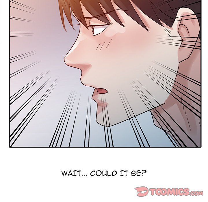 My Stepmom's Plan Chapter 5 Page 92
