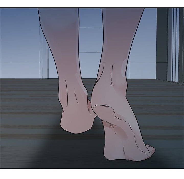 My Stepmom's Plan Chapter 5 Page 95
