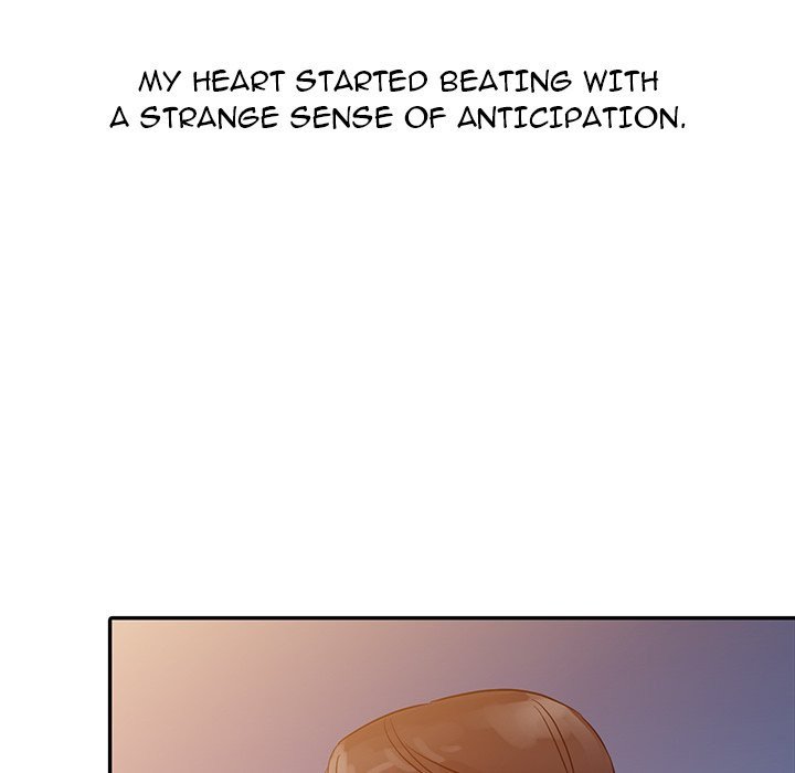 My Stepmom's Plan Chapter 5 Page 96