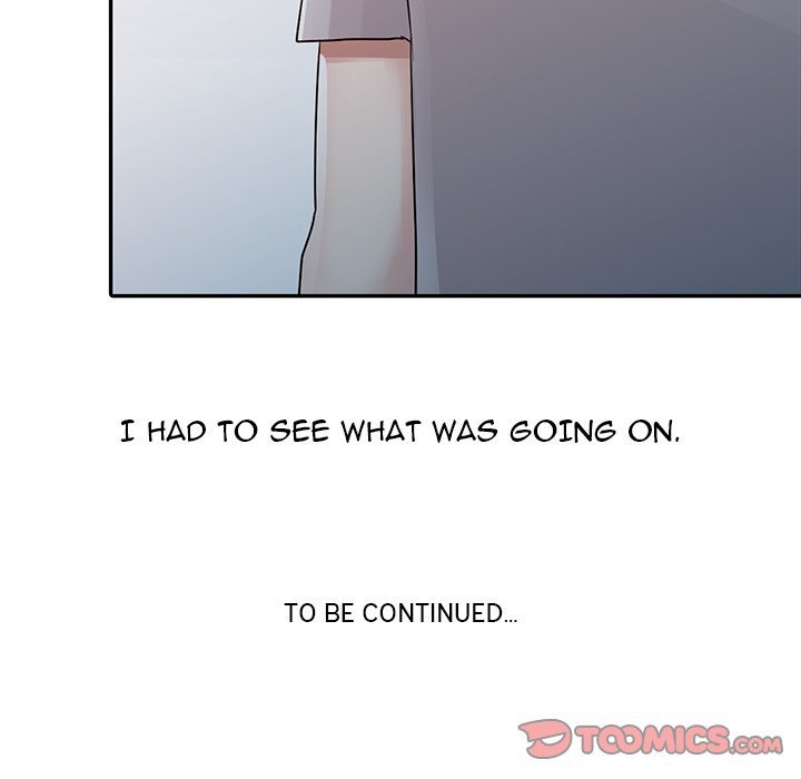 My Stepmom's Plan Chapter 5 Page 98