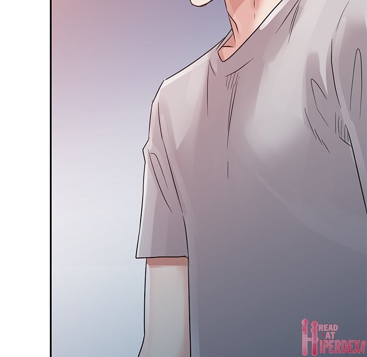 My Stepmom's Plan Chapter 6 Page 10