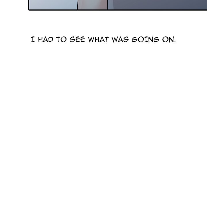My Stepmom's Plan Chapter 6 Page 11
