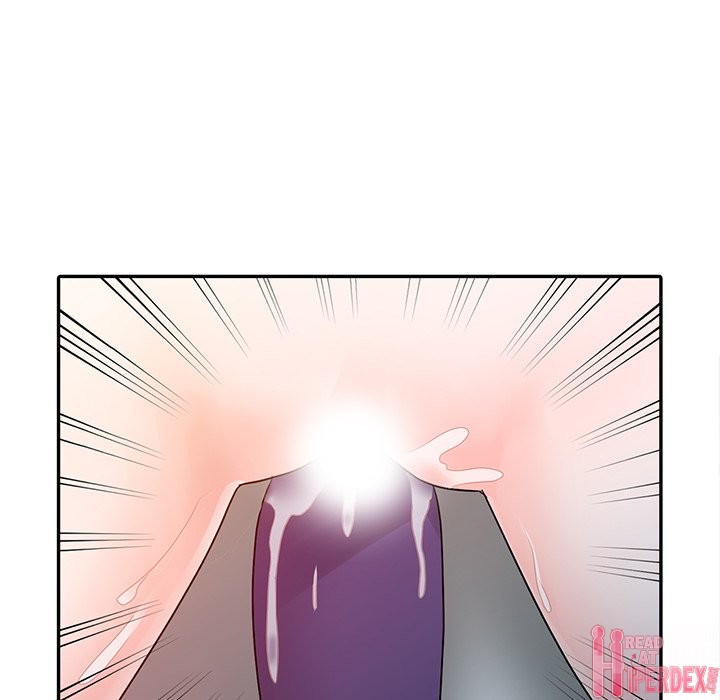 My Stepmom's Plan Chapter 6 Page 49