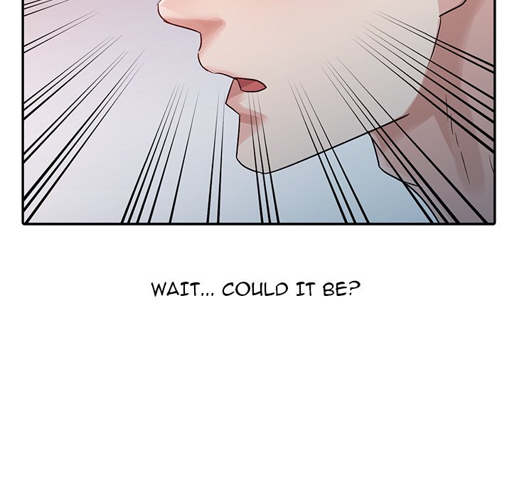 My Stepmom's Plan Chapter 6 Page 5