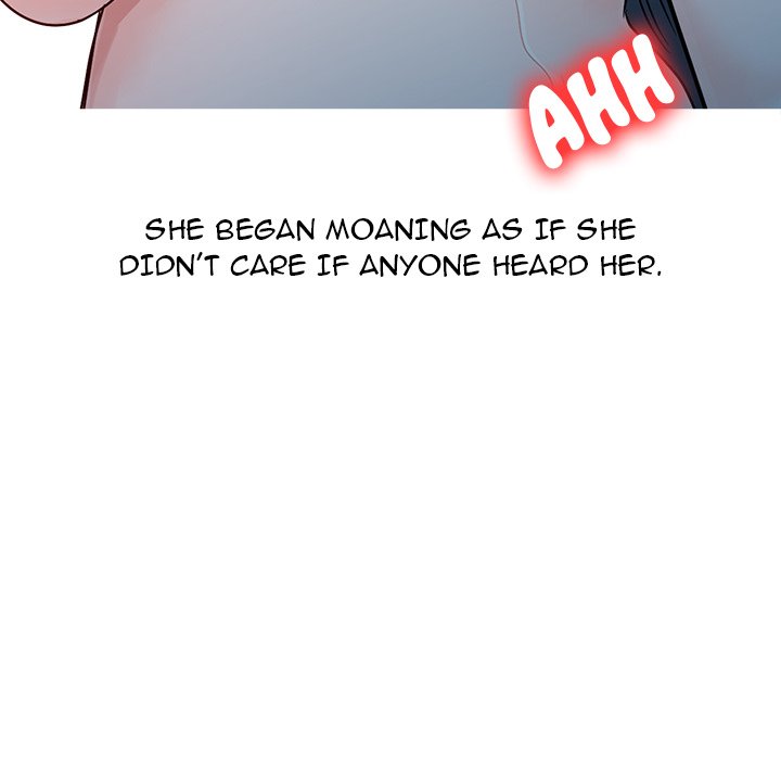 My Stepmom's Plan Chapter 6 Page 54