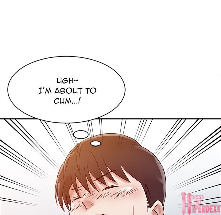 My Stepmom's Plan Chapter 6 Page 58