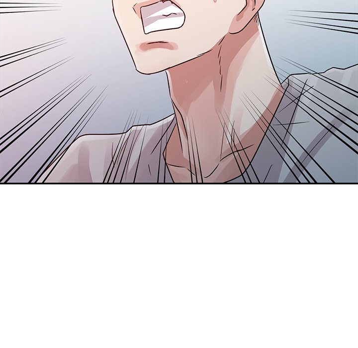 My Stepmom's Plan Chapter 6 Page 59