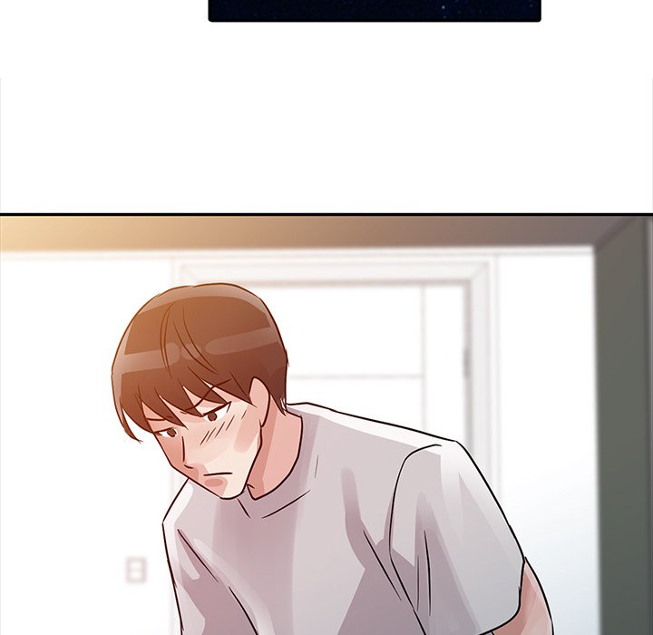My Stepmom's Plan Chapter 6 Page 62