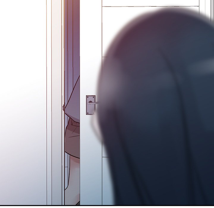 My Stepmom's Plan Chapter 6 Page 66