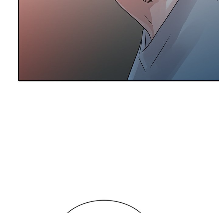 My Stepmom's Plan Chapter 6 Page 72