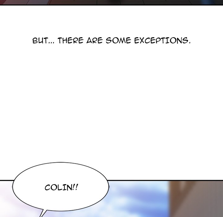 My Stepmom's Plan Chapter 6 Page 80