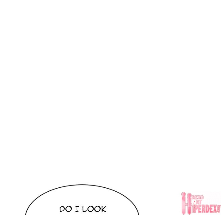 My Stepmom's Plan Chapter 6 Page 94