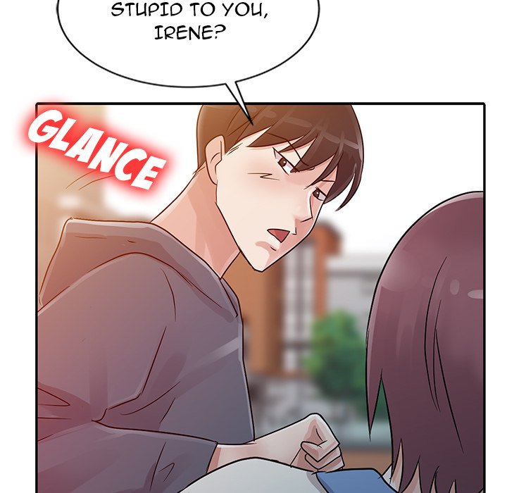 My Stepmom's Plan Chapter 6 Page 95