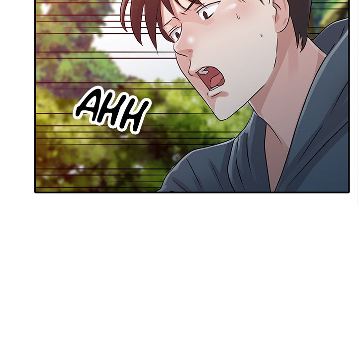 My Stepmom's Plan Chapter 7 Page 27