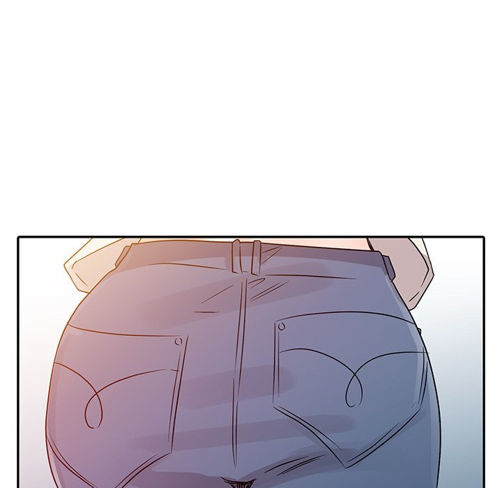 My Stepmom's Plan Chapter 7 Page 28