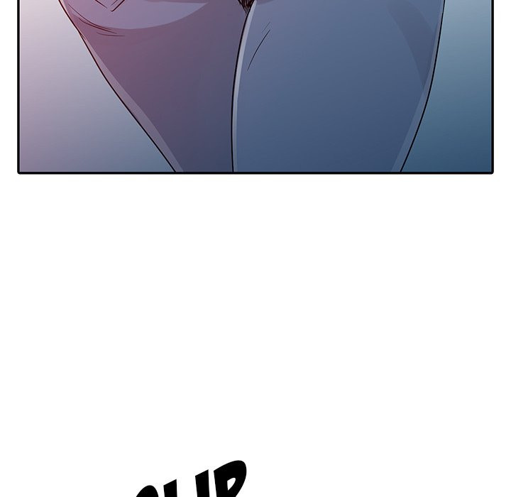 My Stepmom's Plan Chapter 7 Page 29