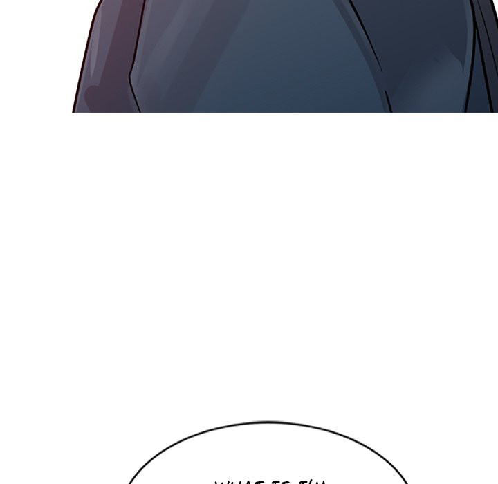 My Stepmom's Plan Chapter 7 Page 47