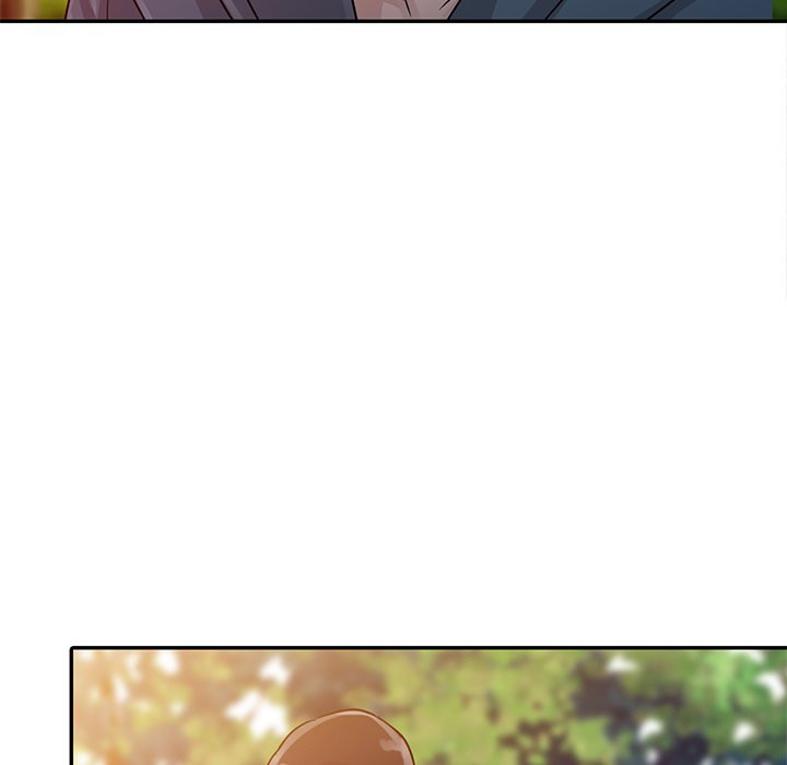 My Stepmom's Plan Chapter 7 Page 99