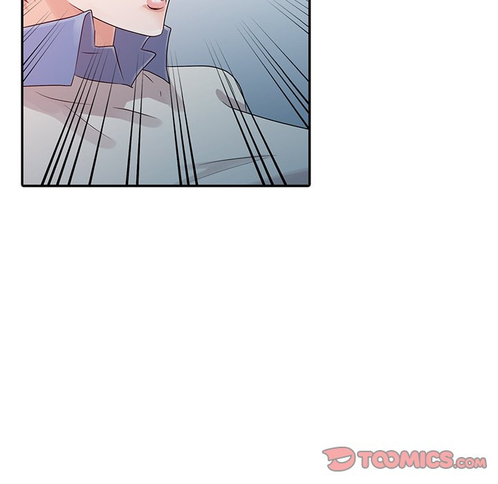 My Stepmom's Plan Chapter 8 Page 10