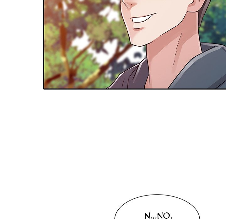 My Stepmom's Plan Chapter 8 Page 15