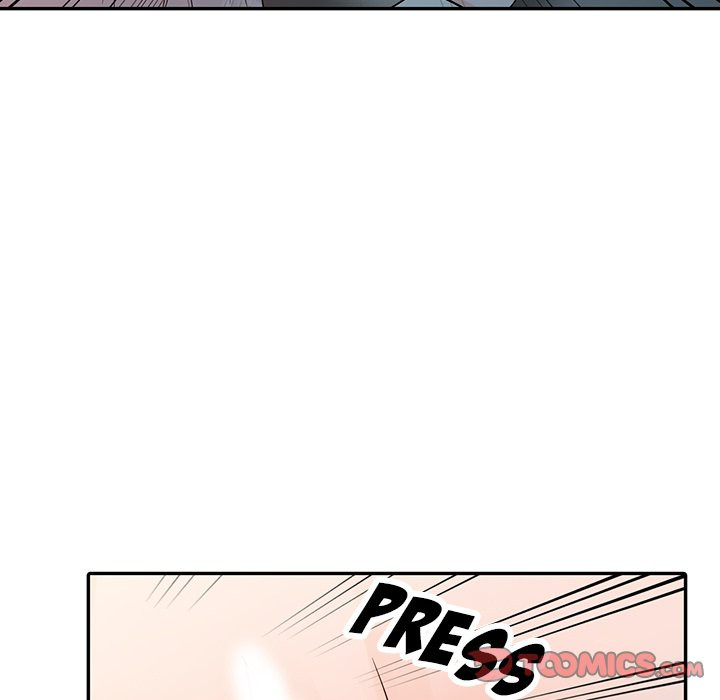 My Stepmom's Plan Chapter 8 Page 30