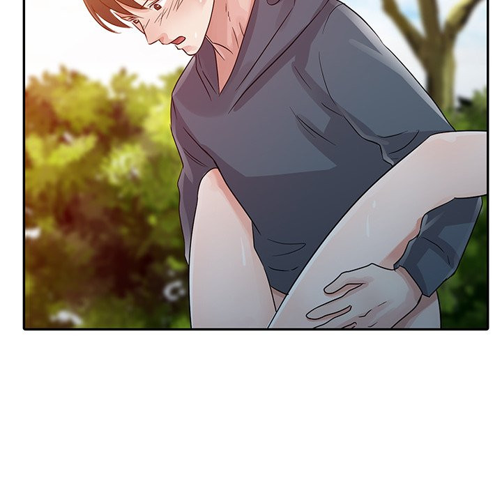My Stepmom's Plan Chapter 8 Page 45