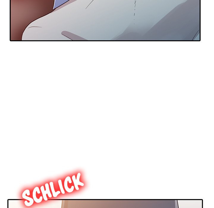 My Stepmom's Plan Chapter 8 Page 47
