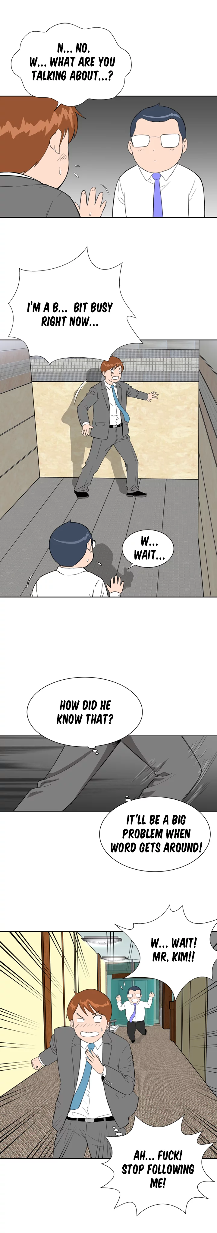 Ms.Stepford Chapter 10 Page 4