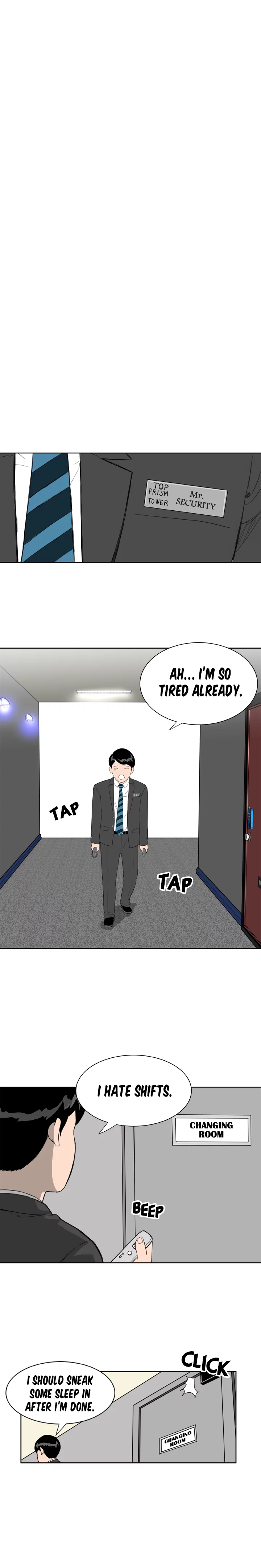 Ms.Stepford Chapter 11 Page 5