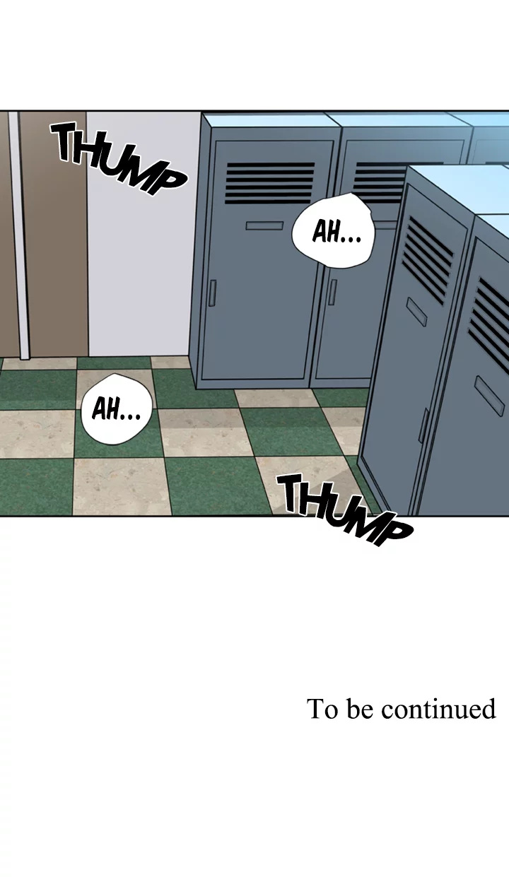 Ms.Stepford Chapter 12 Page 14