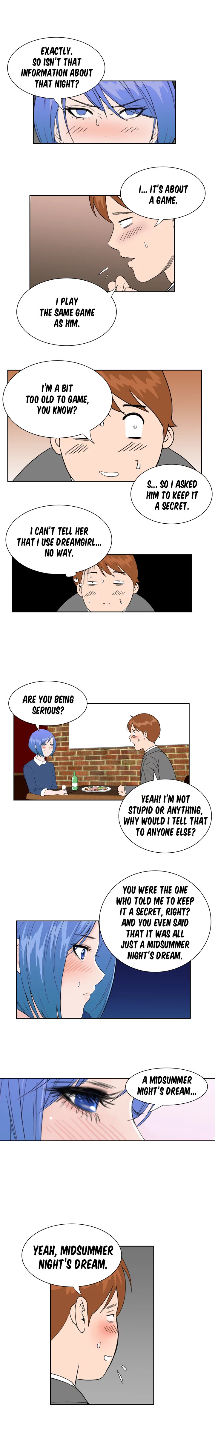 Ms.Stepford Chapter 20 Page 6