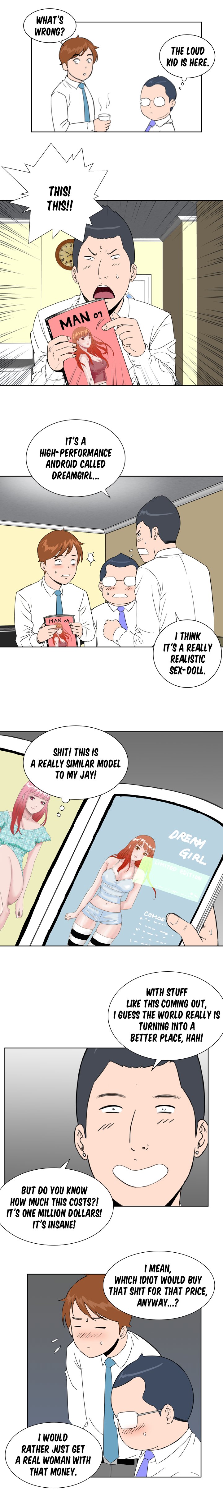 Ms.Stepford Chapter 24 Page 4