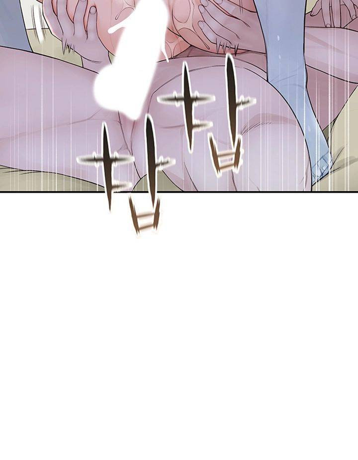 Between Us Chapter 44 Page 20