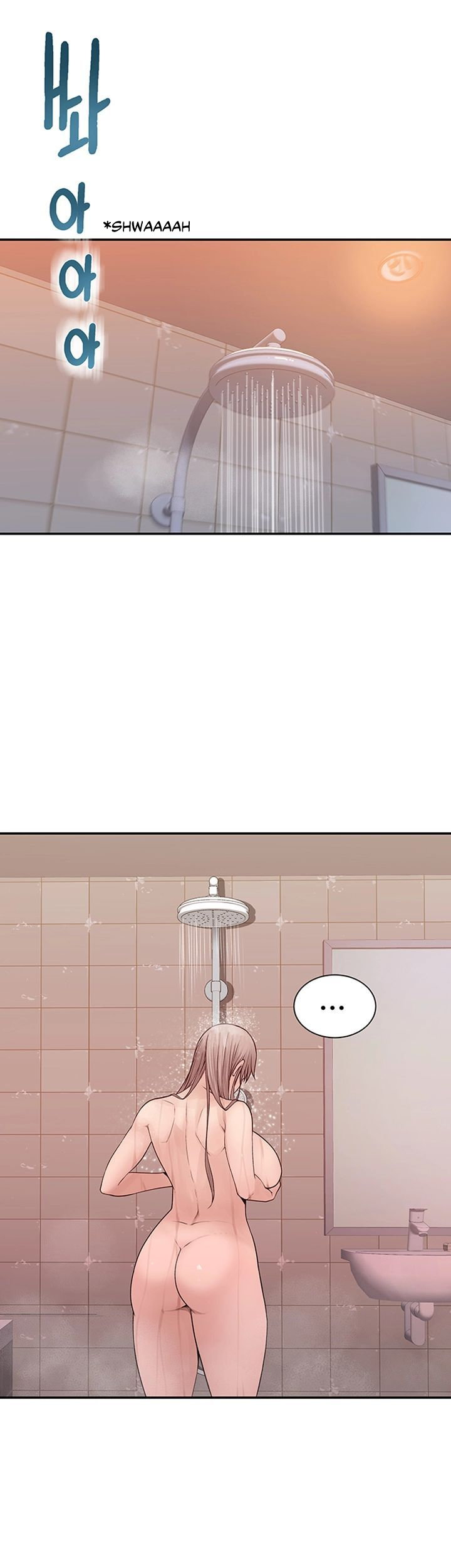 Between Us Chapter 44 Page 26