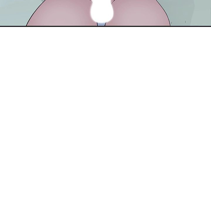 Between Us Chapter 44 Page 7