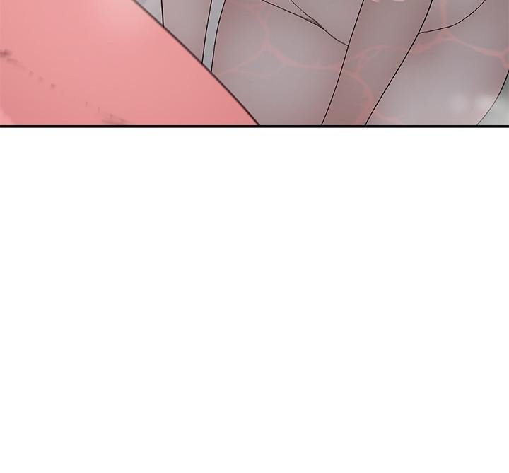 Between Us Chapter 8 Page 7
