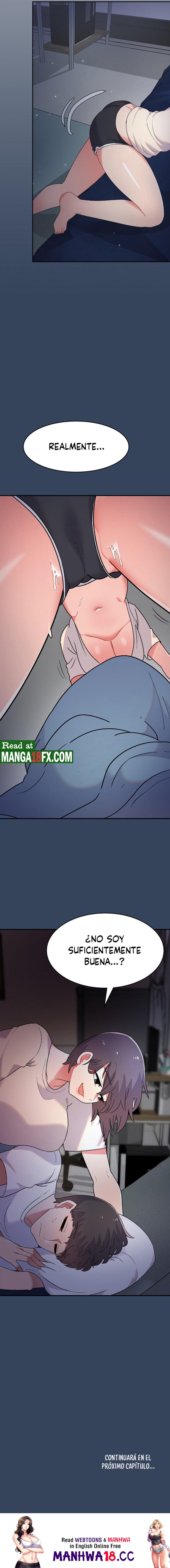 Mina Raw Chapter 2 Page 17