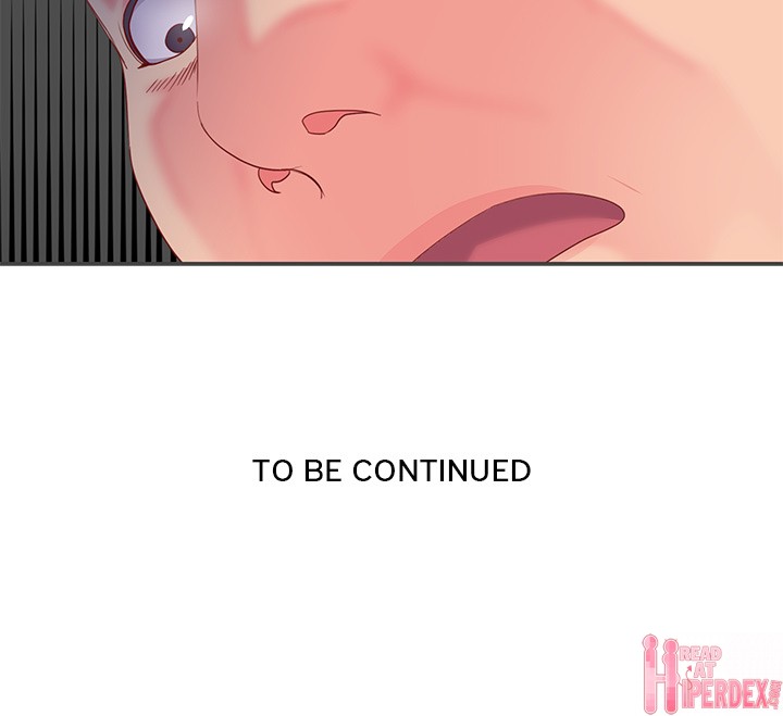 Not One, But Two Chapter 1 Page 100