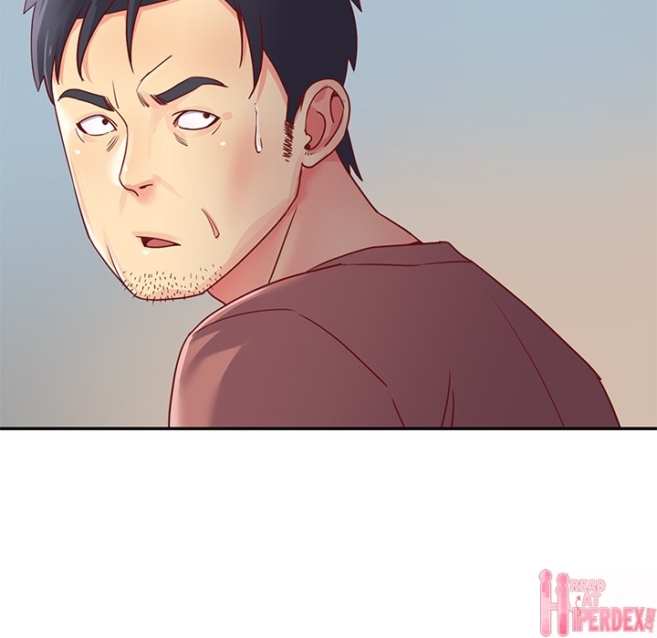 Not One, But Two Chapter 1 Page 25