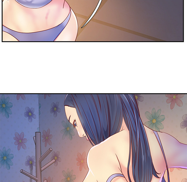 Not One, But Two Chapter 1 Page 30