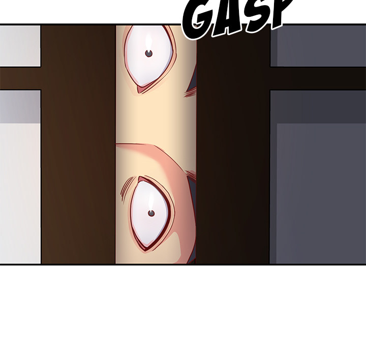 Not One, But Two Chapter 1 Page 32