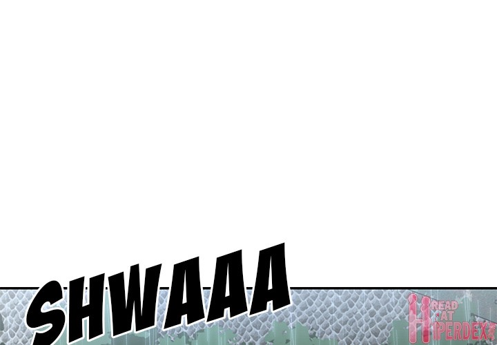 Not One, But Two Chapter 1 Page 4