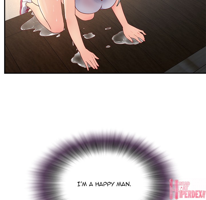 Not One, But Two Chapter 1 Page 49