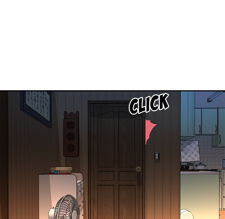 Not One, But Two Chapter 1 Page 59