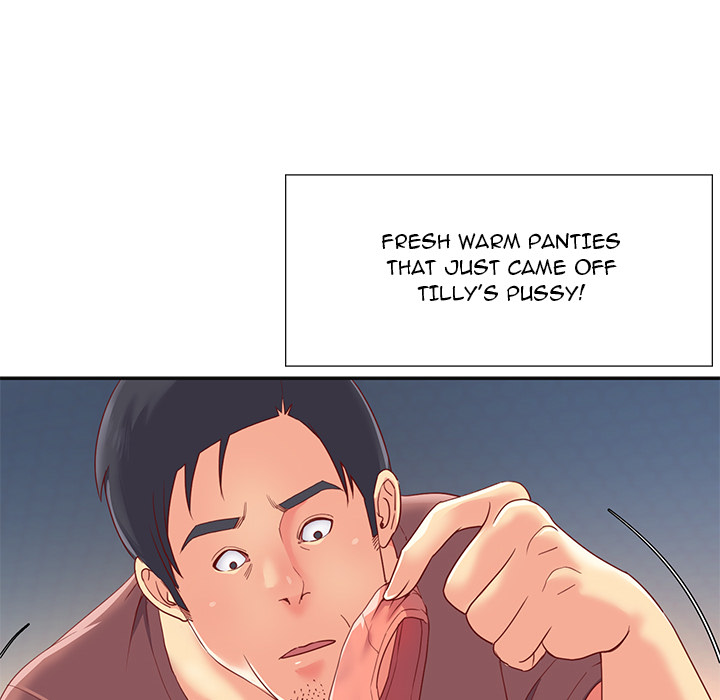 Not One, But Two Chapter 1 Page 63