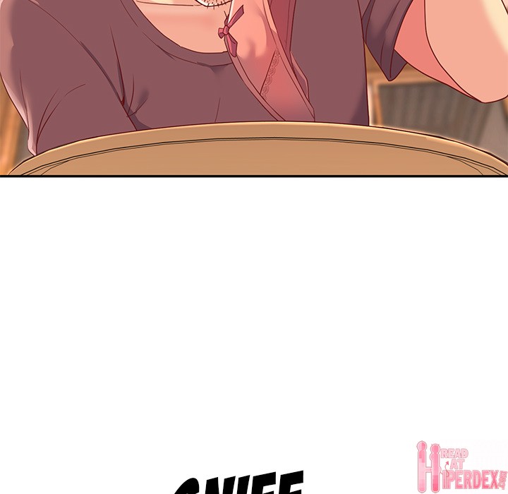 Not One, But Two Chapter 1 Page 64