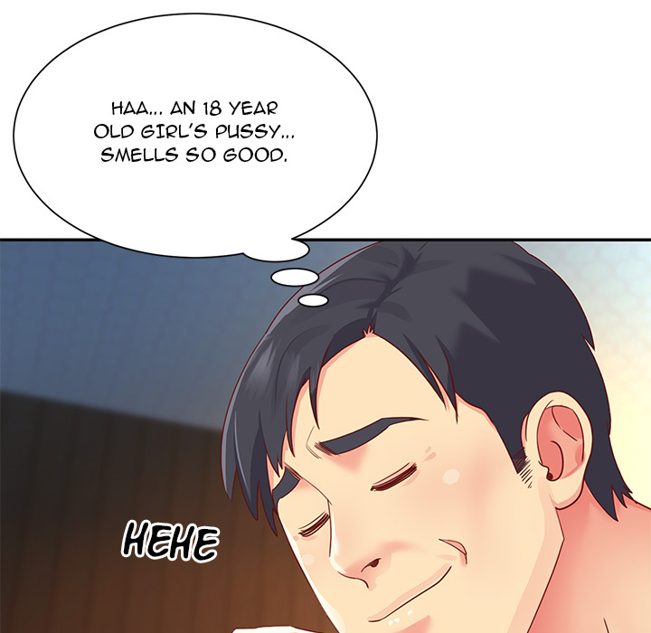 Not One, But Two Chapter 1 Page 66