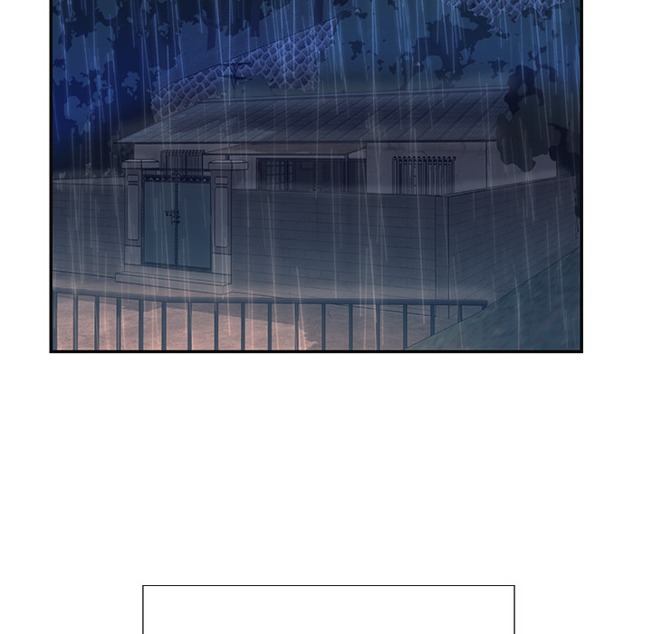 Not One, But Two Chapter 1 Page 68